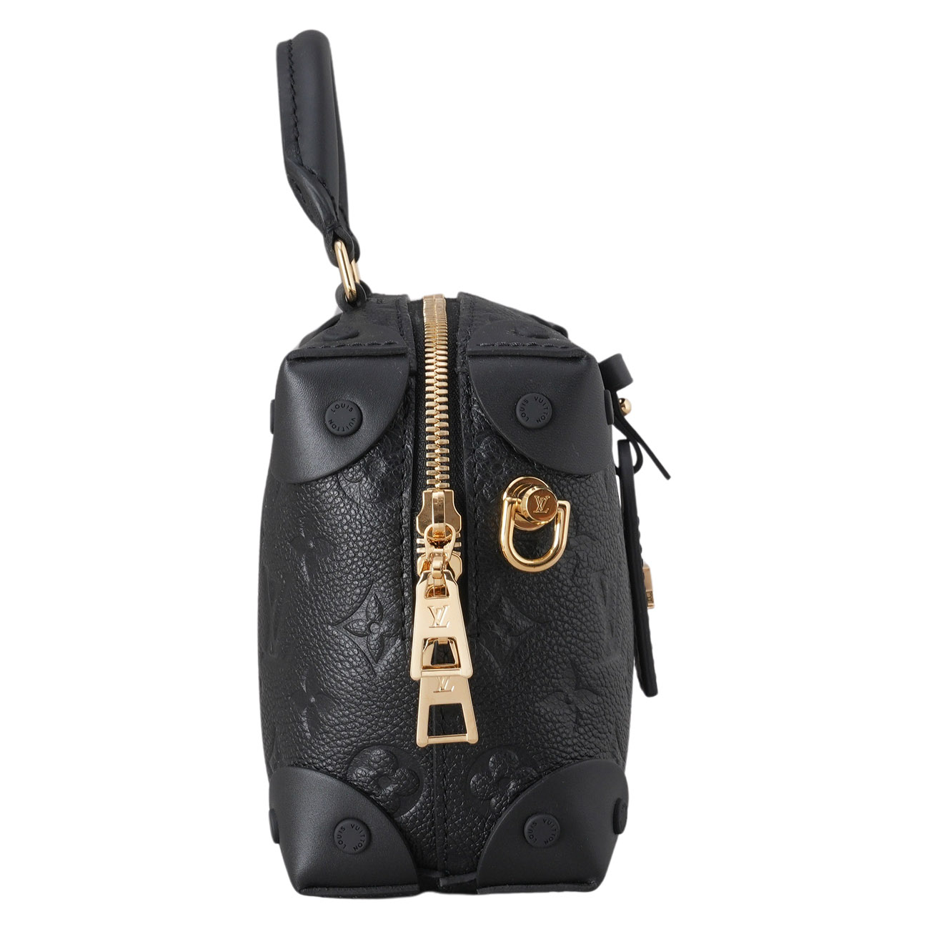 LOUIS VUITTON(USED)루이비통 M45393 앙프레뜨 쁘띠드 말 수플